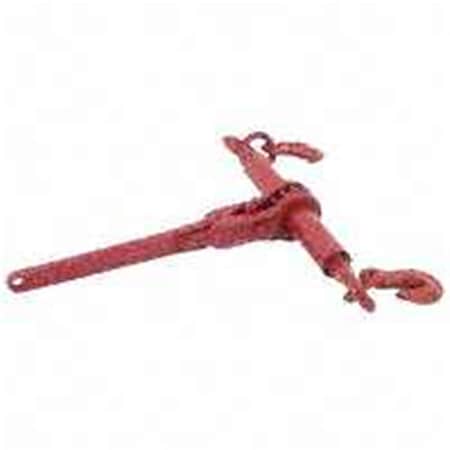 S-Line Load Binder Ratchet .31 x .25 In. 6556443